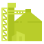 Industry 图标 64x64
