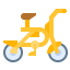Bike 图标 64x64