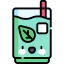 Mojito icon 64x64