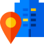 Visitor 图标 64x64