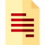 Contract 图标 64x64
