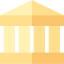 Bank 图标 64x64