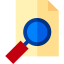 Analysis 图标 64x64