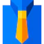 Uniform 图标 64x64