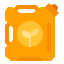 Biofuel 图标 64x64