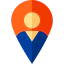 Placeholder 图标 64x64