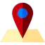 Placeholder 图标 64x64