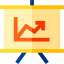 Presentation 图标 64x64