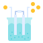 Hydrogen 图标 64x64