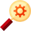 Search 图标 64x64