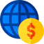 Coin 图标 64x64
