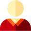 Avatar 图标 64x64
