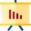 Presentation 图标 64x64