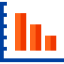 Graph 图标 64x64