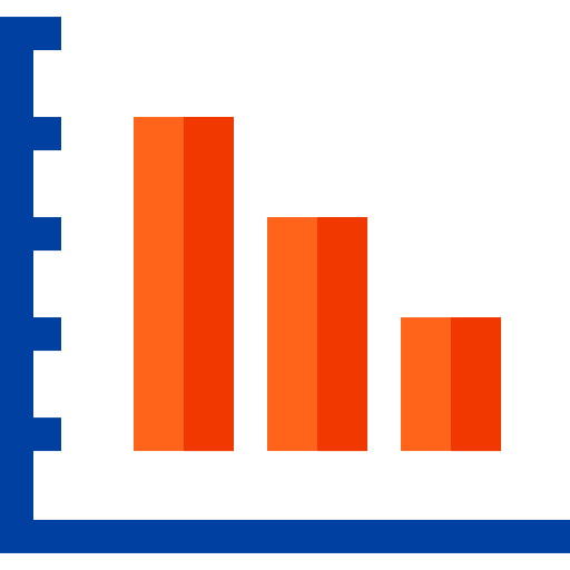 Graph 图标