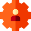 Settings 图标 64x64