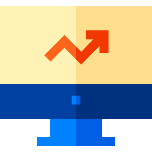Computer icon
