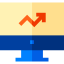 Computer 图标 64x64