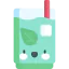 Mojito icon 64x64