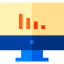 Computer 图标 64x64