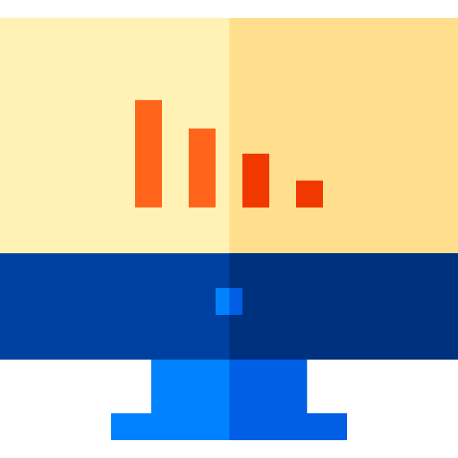 Computer 图标