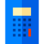 Calculator 图标 64x64