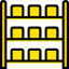 Stock icon 64x64