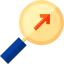 Search 图标 64x64