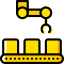 Conveyor icon 64x64