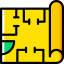 Blueprint icon 64x64