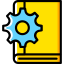 Book icon 64x64