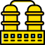 Refinery icon 64x64