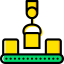 Conveyor icon 64x64