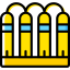 Refinery icon 64x64