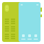 Smartphone 图标 64x64