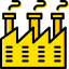 Factory icon 64x64