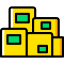 Packages 图标 64x64