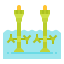 Tidal power 상 64x64