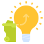 Renewable energy 상 64x64