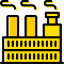Factory 상 64x64