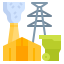 Power plant 상 64x64