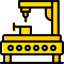 Industrial robot 상 64x64