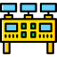 Dashboard icon 64x64