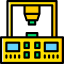 Machine press 상 64x64