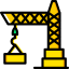 Crane 상 64x64