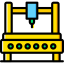 Industrial robot 상 64x64