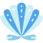 Shell アイコン 64x64