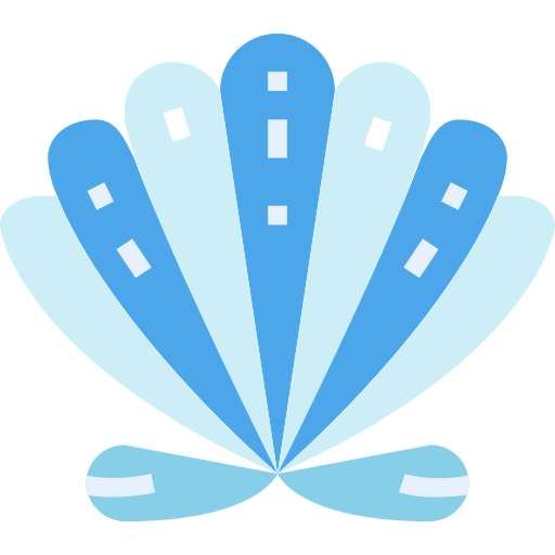 Shell icon
