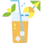 Cocktail アイコン 64x64