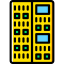 Dashboard icon 64x64